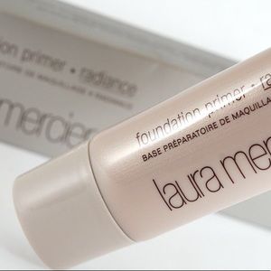 Sephora Makeup - 🎀 Foundation Primer - Radiance 🎀 Sephora Makeup - 🎀 Foundation Primer - Radiance 🎀